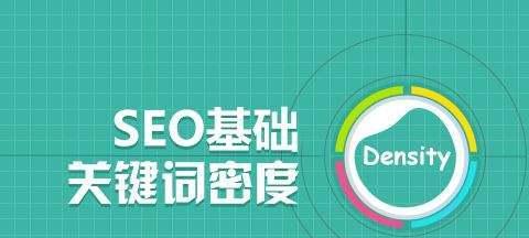 网站内容要注重阅读体验？如何提升用户阅读体验？