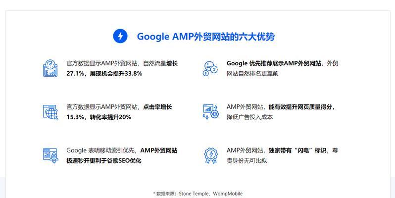 如何打造吸引老外的外贸营销网站？常见问题有哪些？