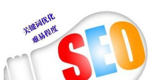 关键词密度问题有哪些？如何正确优化？