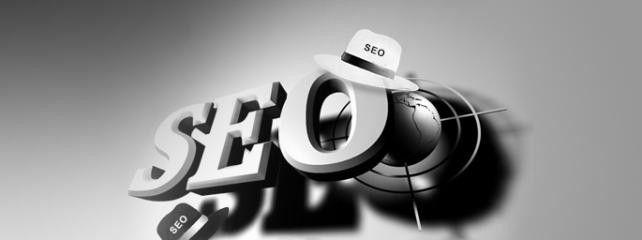 如何利用SEO图片识别提升网站流量？常见问题有哪些？