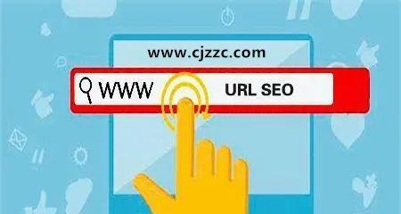 搜索引擎如何判断网站SEO？SEO的判断标准有哪些？