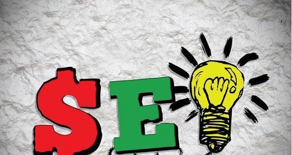 如何提升运营能力？教你做优化的正确方法是什么？