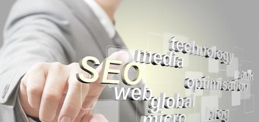 SEO网站关键词挖掘方法是什么？如何有效提升网站SEO效果？