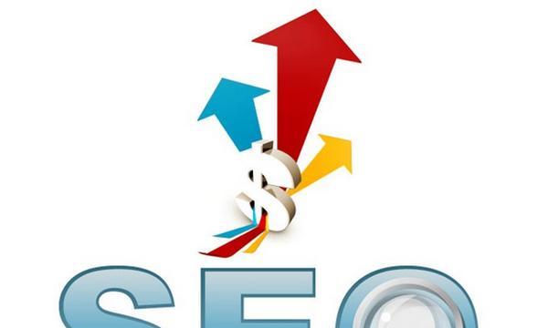 网站SEO优化基本技巧有哪些？如何有效提升网站排名？
