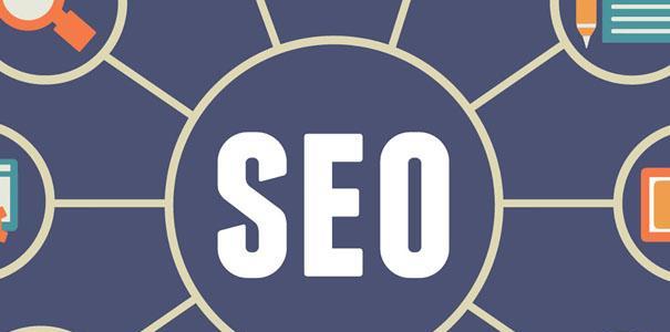 SEO优化见效慢的原因有哪些？如何快速提升网站排名？
