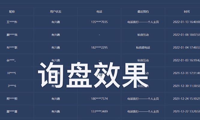 如何有效提升SEO排名？提升SEO排名的常见问题有哪些？