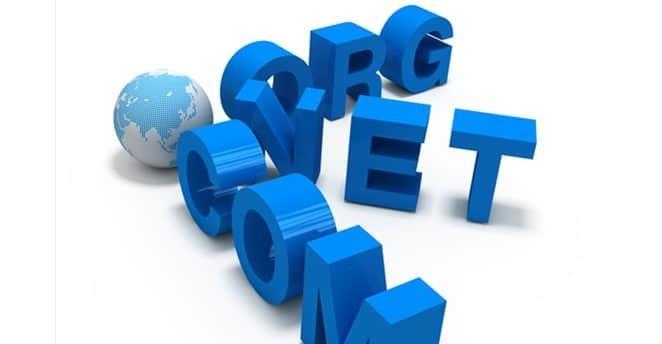 解析网站域名对SEO优化的影响是什么？如何通过域名解析提升网站排名？