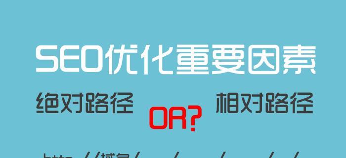 网站已经优化了电脑端还需要做移动端优化吗？移动端优化的重要性是什么？