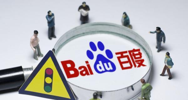 网站改版如何避免陷入僵局？如何确保网站越改越好？