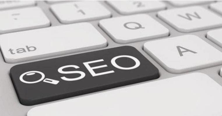 SEO单页面网站是什么？如何优化单页面网站？