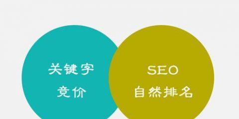 如何对标题进行优化和调整？SEO友好的标题有哪些特点？
