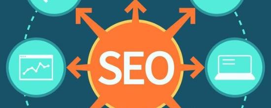 企业为什么需要做seo优化？如何通过优化提升在线可见度？