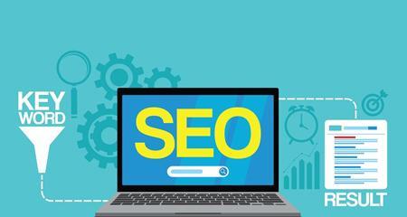 网站内链和外链是什么？如何正确构建以提升SEO效果？
