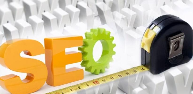 如何撰写SEO友好的网站流量分析报告？