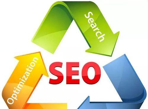 网站降权了怎么办？SEOer应对策略有哪些？