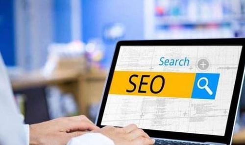 SEO站外优化的几个技巧是什么？如何有效提升网站排名？