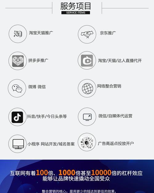 百度如何衡量手机营销网站的友好度？哪些因素会影响网站的排名？