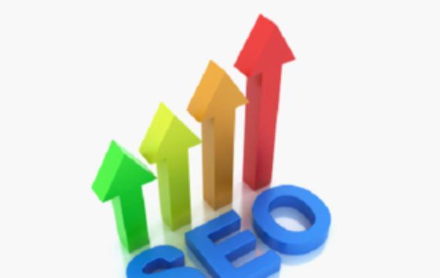 新站SEO如何快速提升排名？有效策略有哪些？