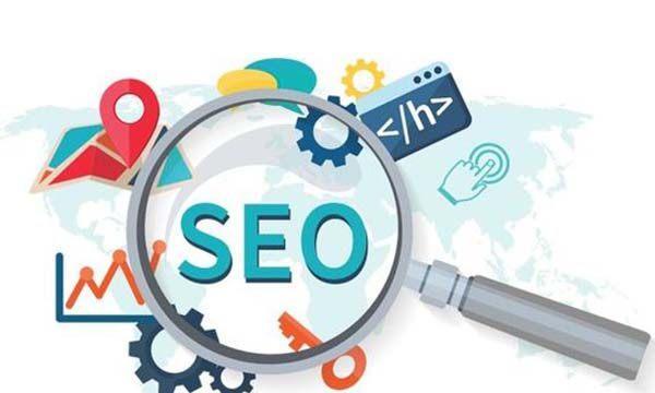 许昌SEO网站优化多久能排到首页？影响因素有哪些？