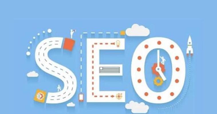 怎样做好关键词的分布？SEO优化中关键词分布的正确方法是什么？