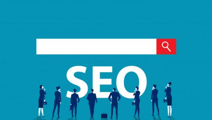如何通过Email营销提升网站SEO效果？常见策略有哪些？