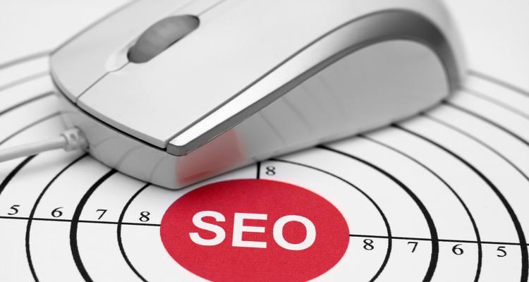 SEO图片优化有哪些方法？如何提高图片搜索引擎排名？