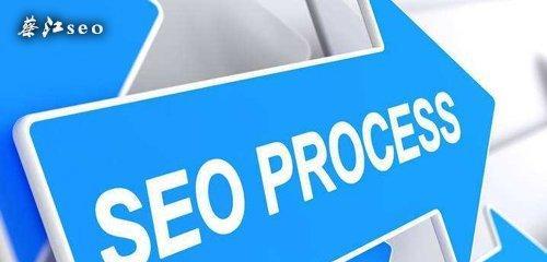 这样做更利于收录？SEO优化的常见问题有哪些？