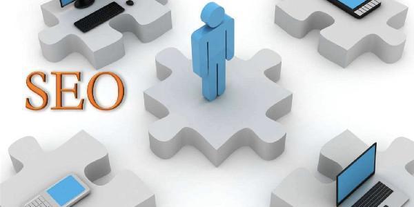 发布外链应当注意哪些问题？如何确保外链质量与SEO效果？