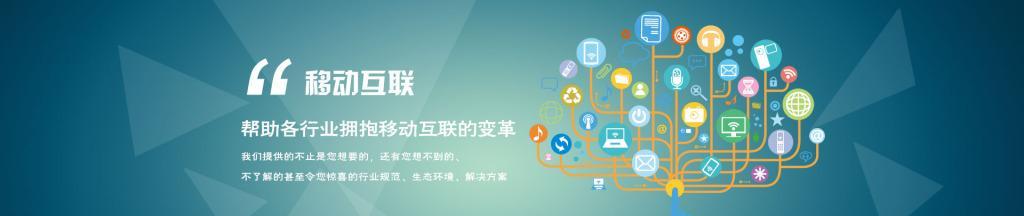 如何建设网站以提升其吸引力？网站吸引力提升的关键因素有哪些？