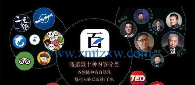 百家号限流了怎么办？如何恢复流量？