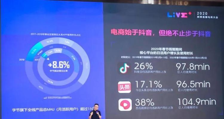 抖音直播下单链接怎么弄？快速获取直播购物链接的方法是什么？