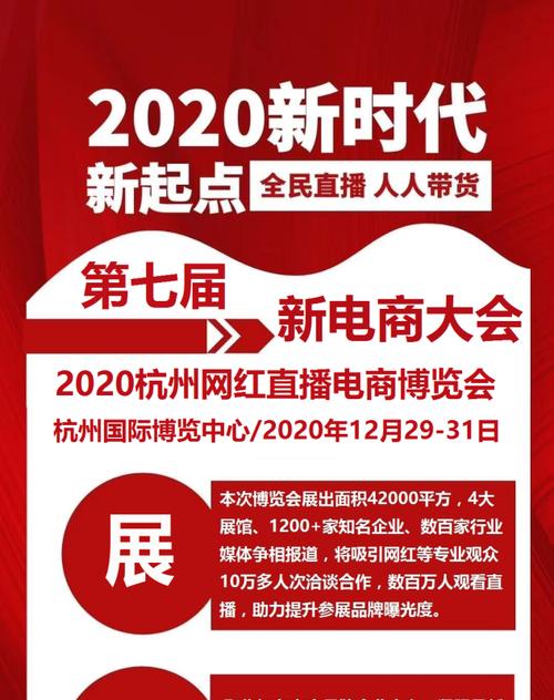 免税店直播带货怎么参与？有哪些常见问题解答？
