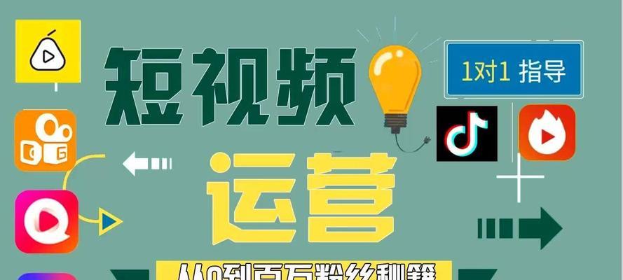 抖音收入怎么分成？创作者如何获得收益？