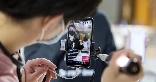 快手购物金怎么用？如何在购物时正确使用购物金？