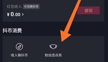 怎么让抖音粉丝涨得快一点？掌握这些策略轻松增粉！