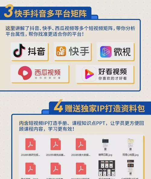 快手卖货的东西是正品吗？如何辨别快手商品真伪？