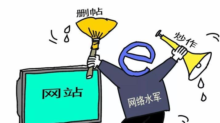 动漫短视频素材去哪找？如何快速获取高质量动漫素材？