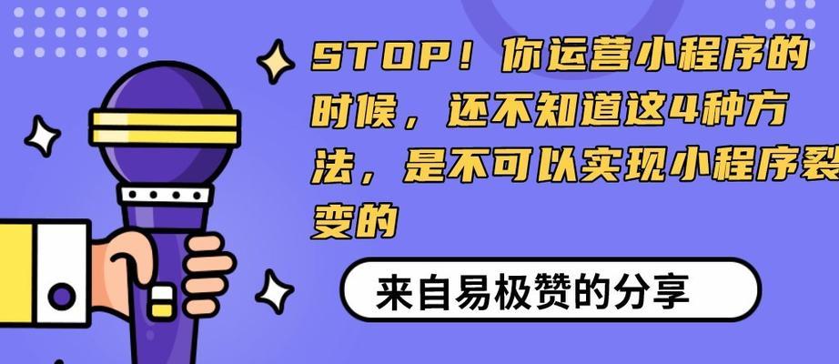 快手内容审核员的工作好吗？如何应对审核压力和挑战？