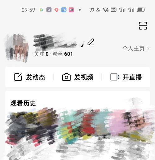 快手内容审核员的工作好吗？如何应对审核压力和挑战？