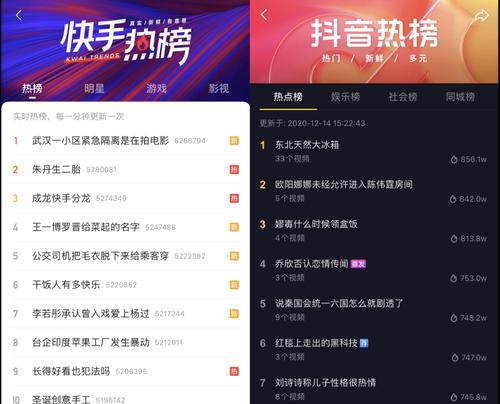 抖音数据权限误开怎么办？如何关闭或修改设置？