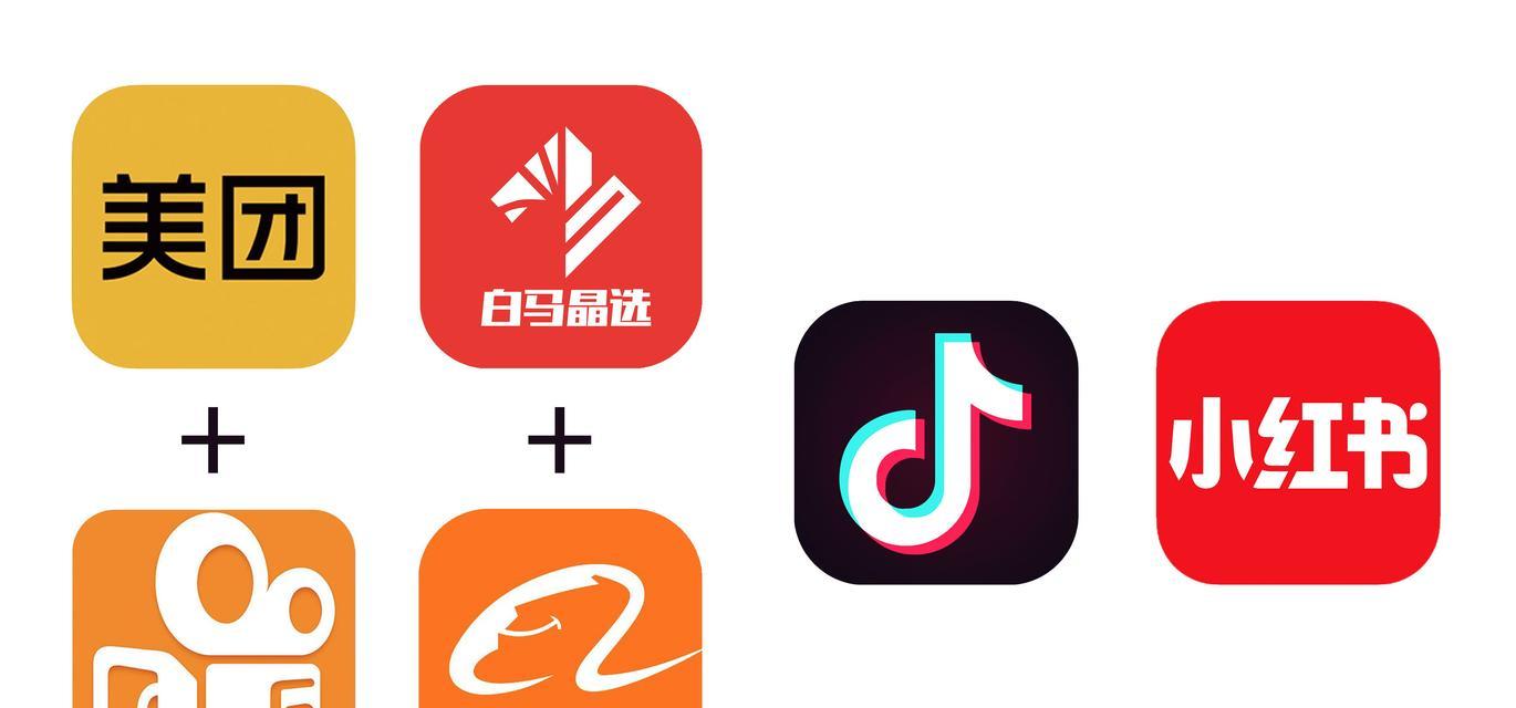 抖音用户和快手用户哪个更多？用户数量对比分析及趋势预测？