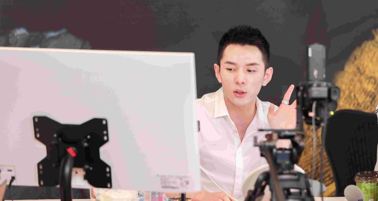 小红书直播间怎么看？找不到直播入口怎么办？