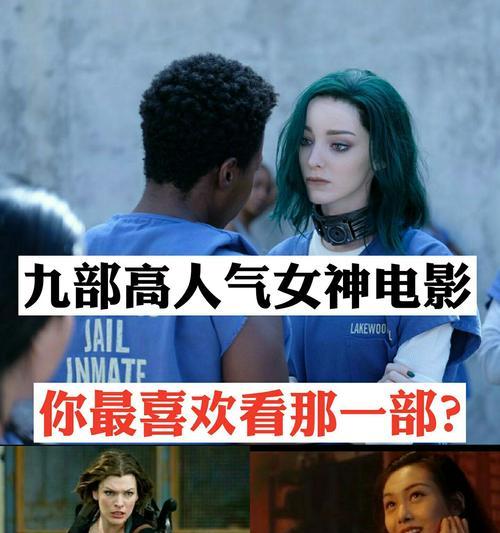 快手直播电影能赚钱吗？收入来源有哪些？