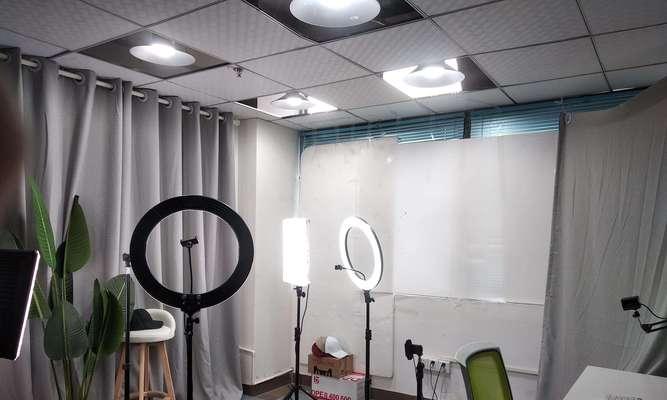 快手优质电商主播怎么操作？如何提升直播带货效果？
