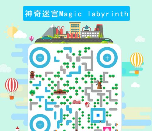 百家号图文和动态哪个收益更高？如何选择以提高收益？