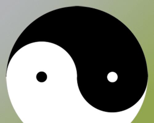 百家号图文和动态哪个收益更高？如何选择以提高收益？