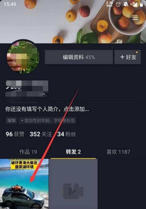 抖音搬运他人作品会有什么后果？如何避免侵权风险？