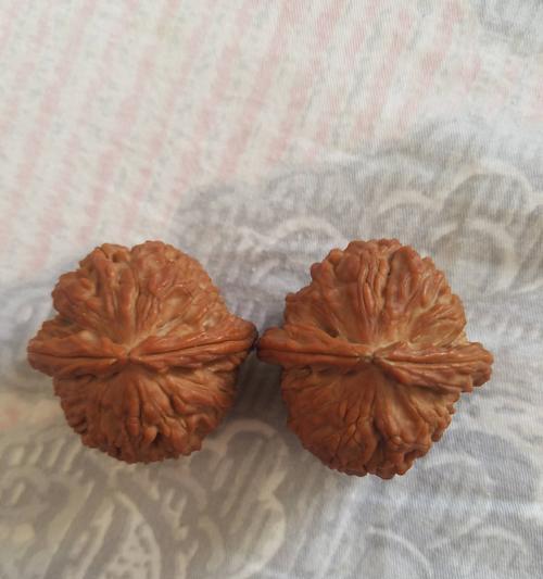 快手二手回血珠宝和文玩商品发布规则是什么？如何避免违规操作？