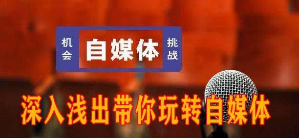 抖音僵尸号怎么办？如何有效激活或处理？
