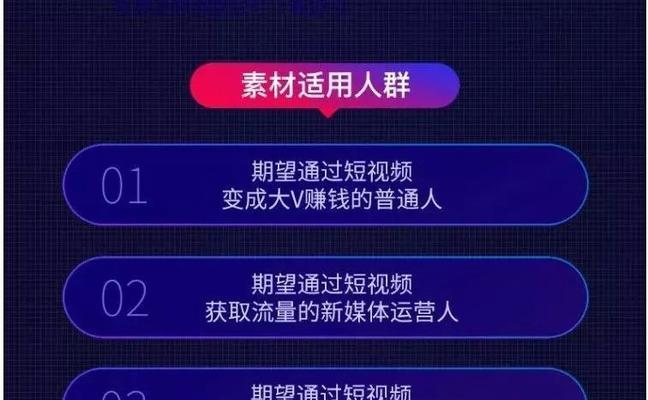 抖音和快手查看订单的方法是什么？遇到问题该如何解决？